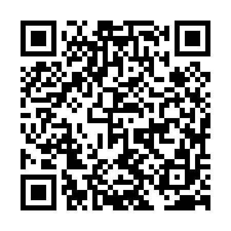 QR code for DNZ012