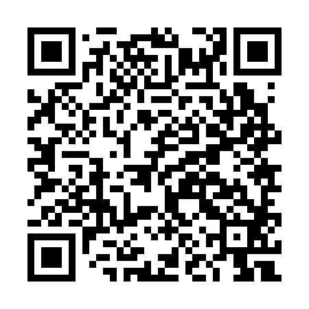 QR code for DNZ382