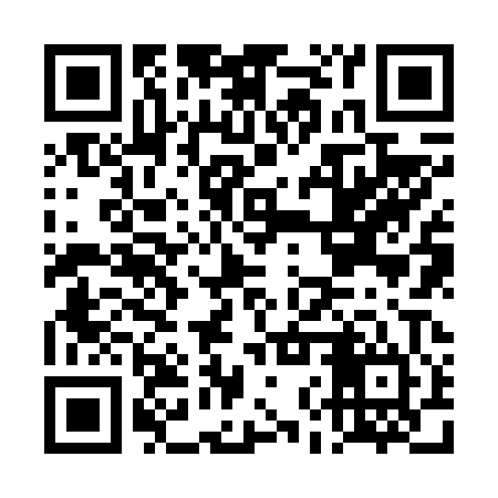 QR code for DNZ604