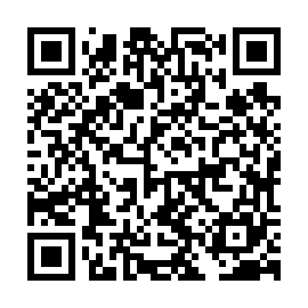 QR code for DNZ665