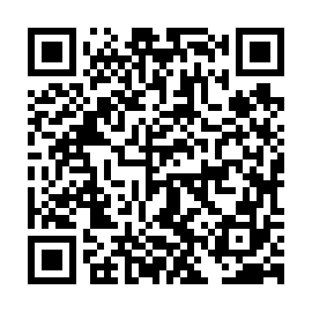 QR code for DNZ672