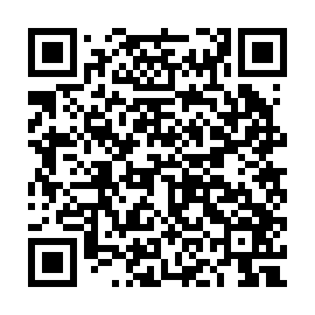 QR code for DOB246
