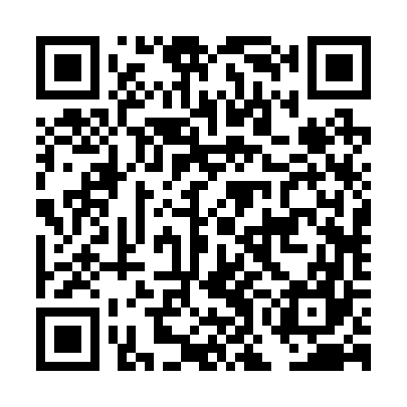 QR code for DOB267