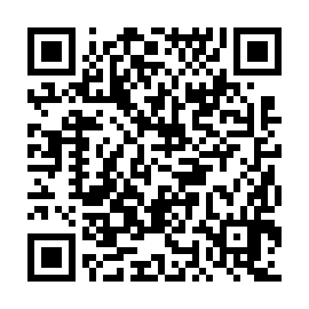 QR code for DOB694