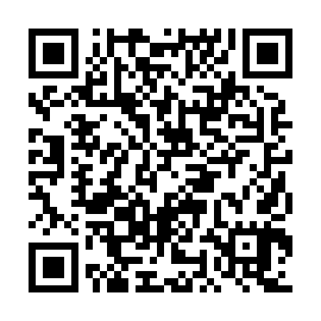 QR code for DOB845