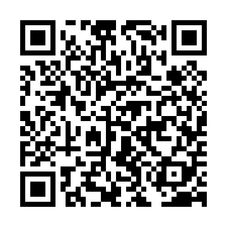 QR code for DOC009