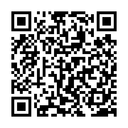 QR code for DOC670