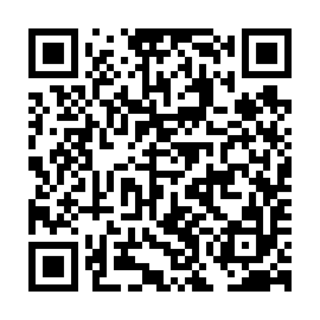 QR code for DOC692