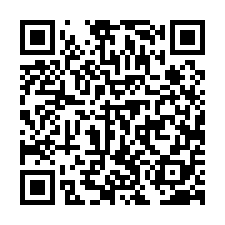 QR code for DOD158