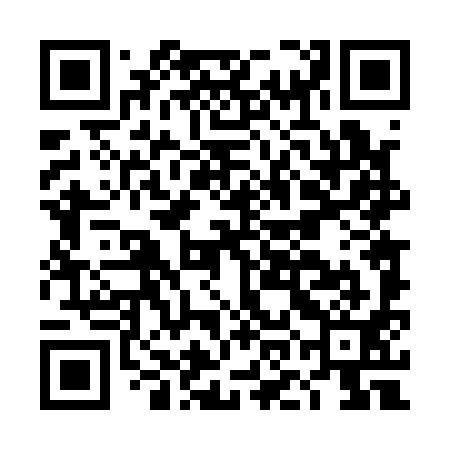 QR code for DOD191