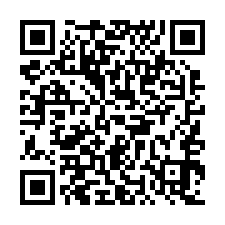 QR code for DOD251