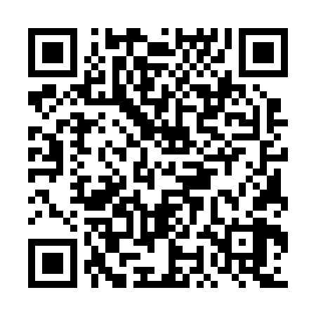 QR code for DOE268