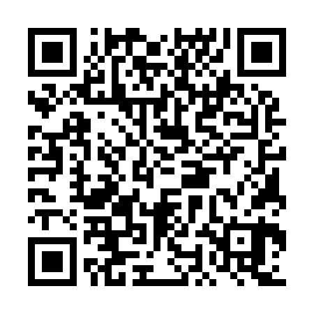 QR code for DOE960