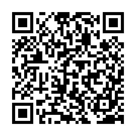 QR code for DOF057