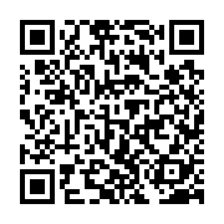 QR code for DOF728