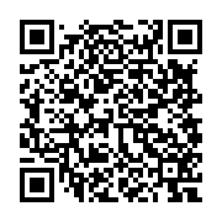 QR code for DOF856