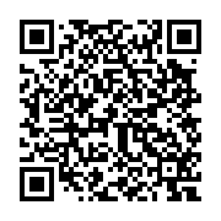 QR code for DOG016