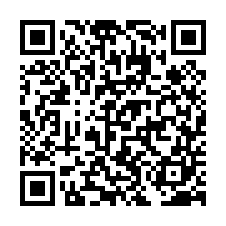 QR code for DOG040