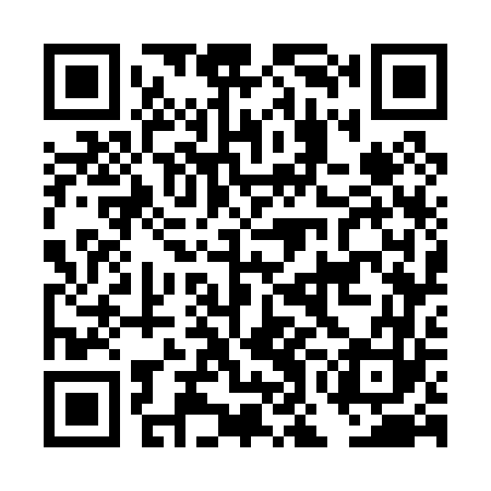QR code for DOG063