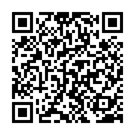 QR code for DOG839