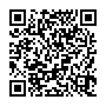 QR code for DOH130