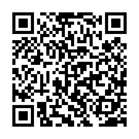 QR code for DOH408