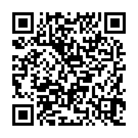 QR code for DOH980
