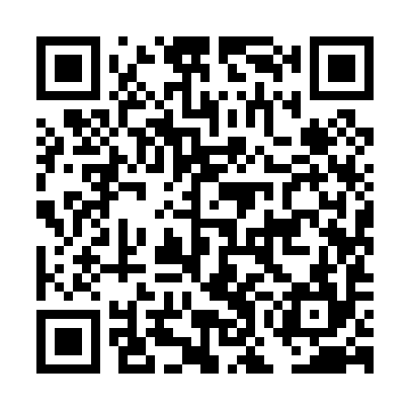 QR code for DOI094
