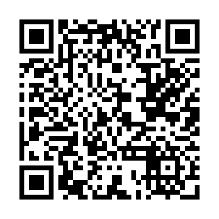 QR code for DOI377