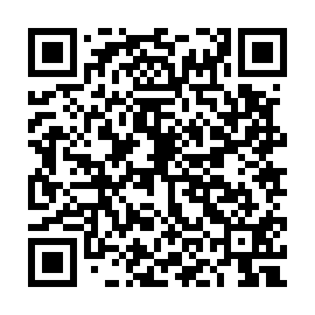 QR code for DOJ511