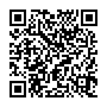 QR code for DOJ915