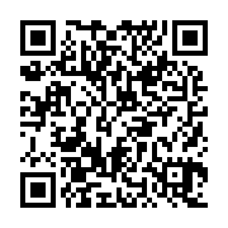 QR code for DOJ925