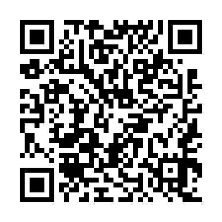 QR code for DOK655