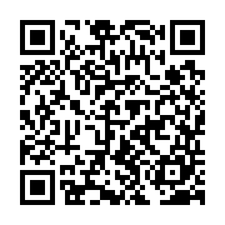 QR code for DOK745