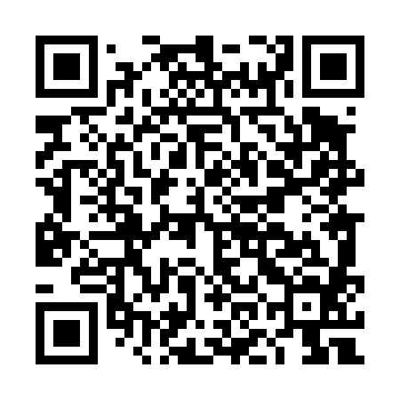 QR code for DOL484