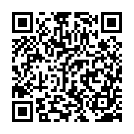 QR code for DOM152
