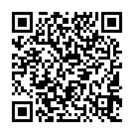 QR code for DOM913