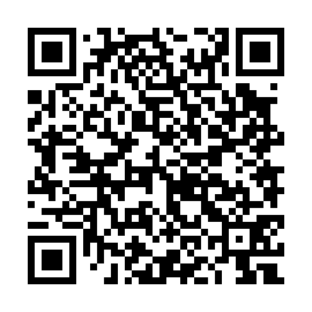 QR code for DON071