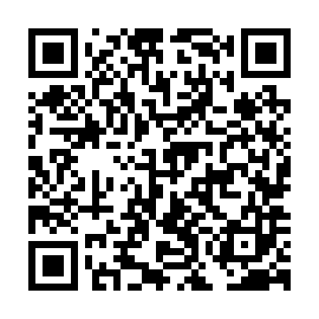 QR code for DON283