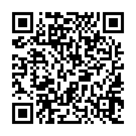 QR code for DOO116