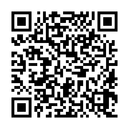 QR code for DOO588