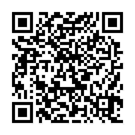 QR code for DOP364