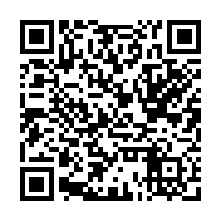 QR code for DOP370