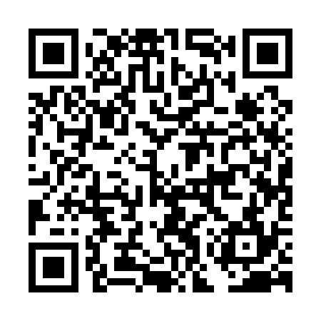 QR code for DOQ134