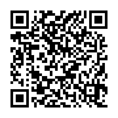 QR code for DOQ934