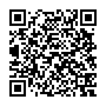 QR code for DOR038