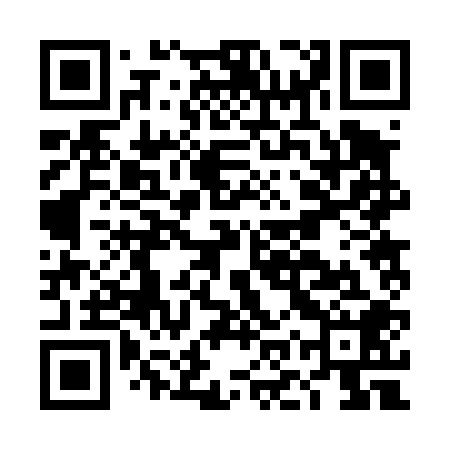 QR code for DOR408