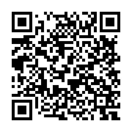 QR code for DOR863