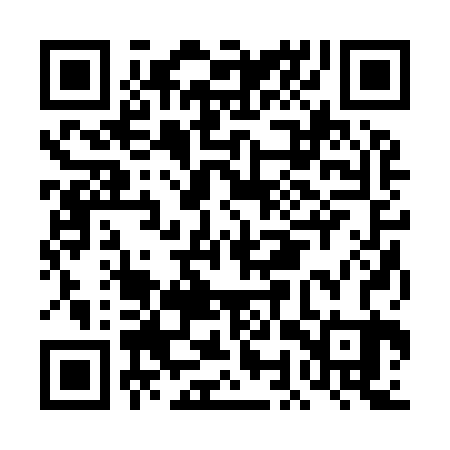 QR code for DOR923