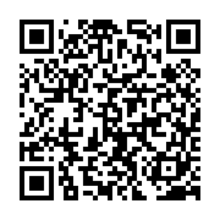 QR code for DOS061